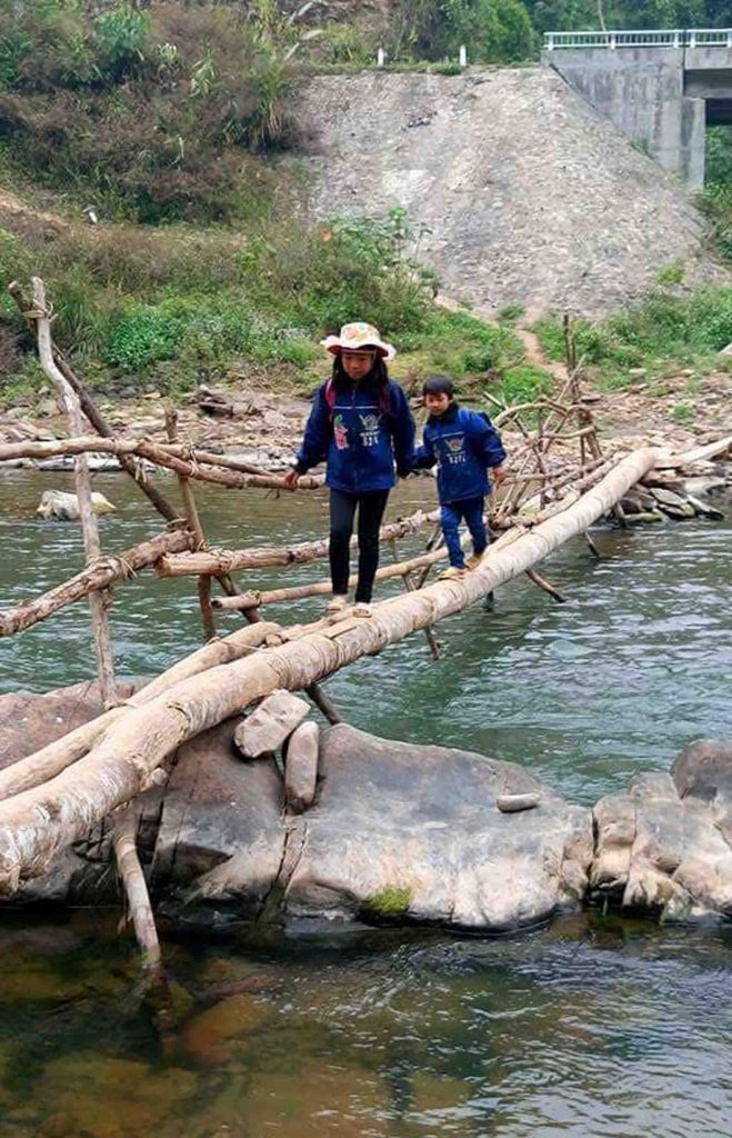 Văn học nghệ thuật Lai Châu