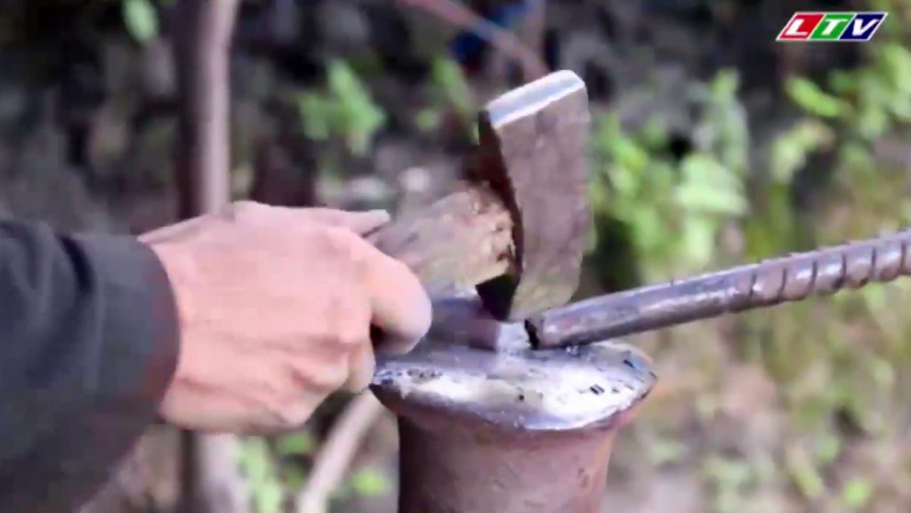 Văn học nghệ thuật Lai Châu