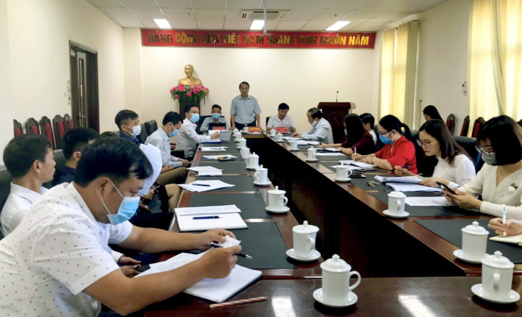 Văn học nghệ thuật Lai Châu