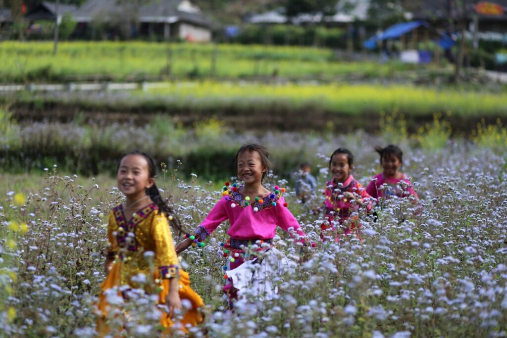 Văn học nghệ thuật Lai Châu