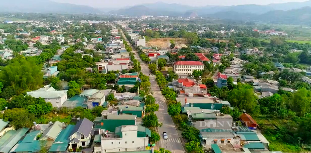 Văn học nghệ thuật Lai Châu