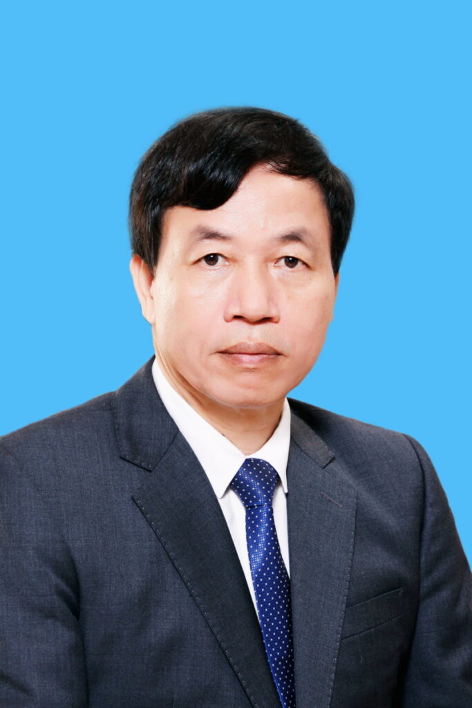 Văn học nghệ thuật Lai Châu