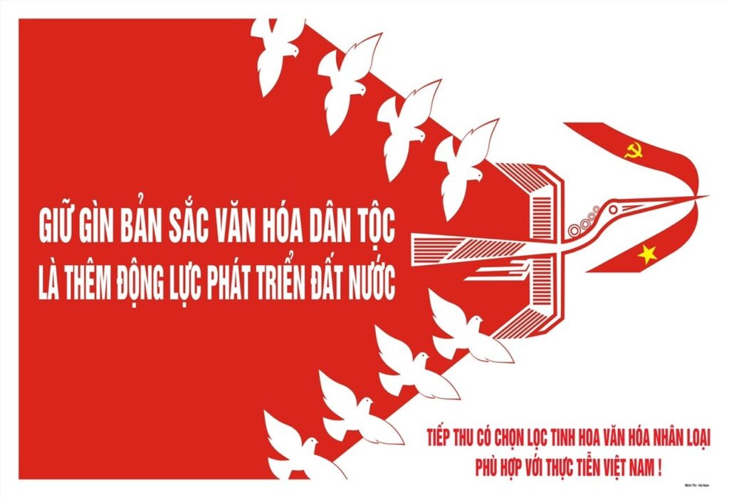 Văn học nghệ thuật Lai Châu