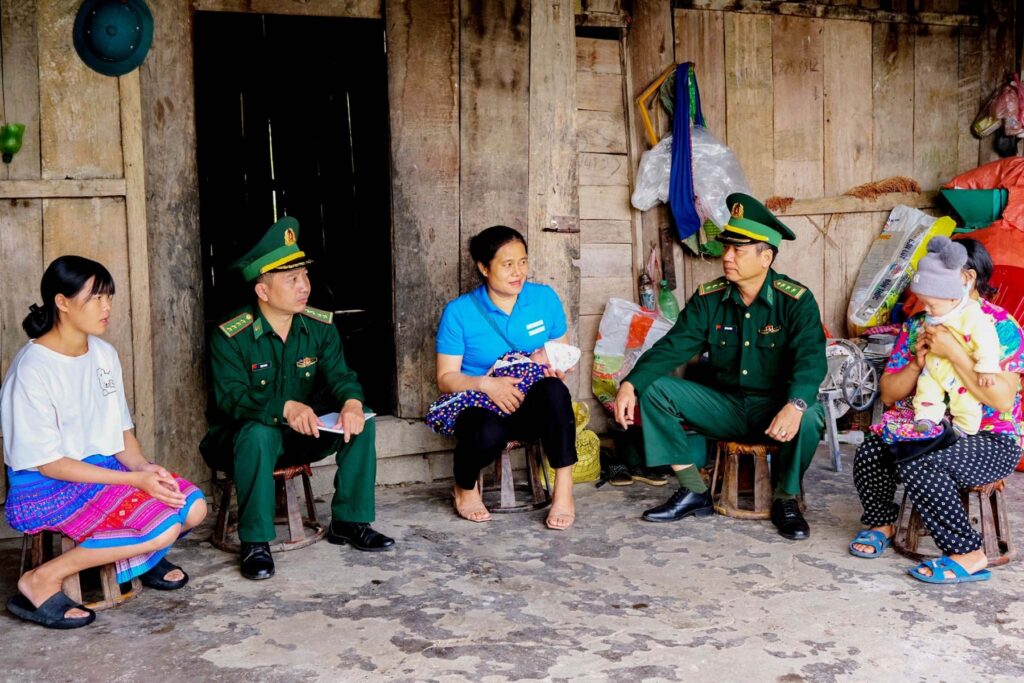 Văn học nghệ thuật Lai Châu