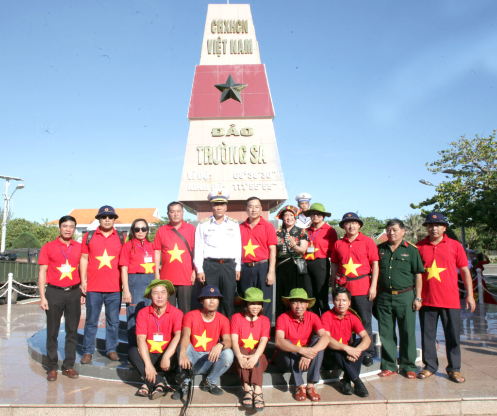 Văn học nghệ thuật Lai Châu