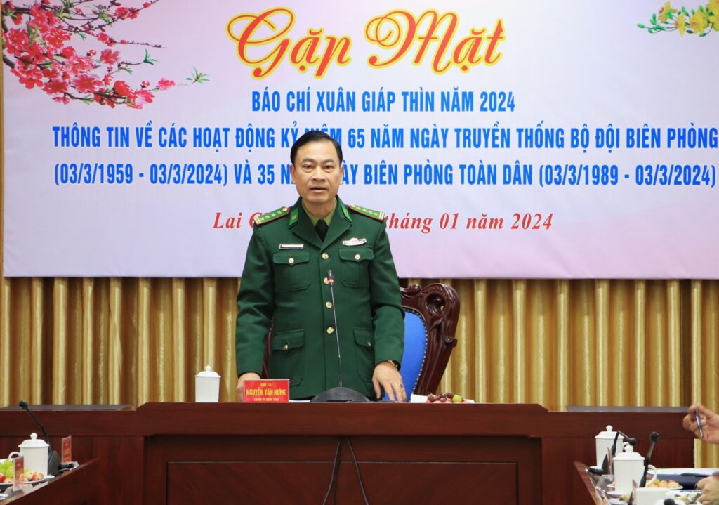 Văn học nghệ thuật Lai Châu