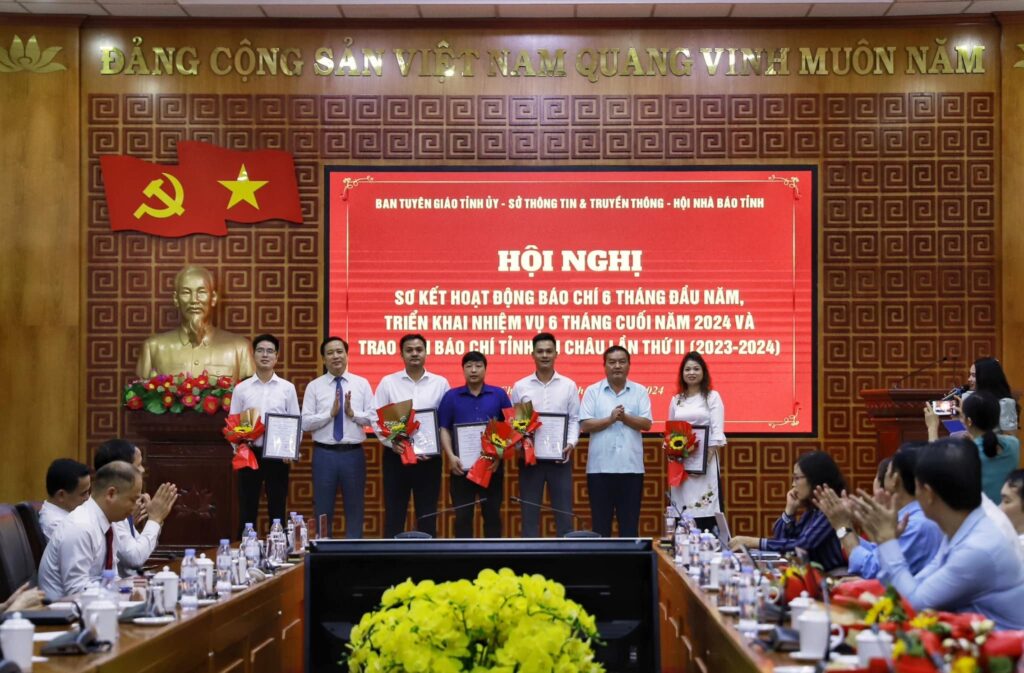 Văn học nghệ thuật Lai Châu