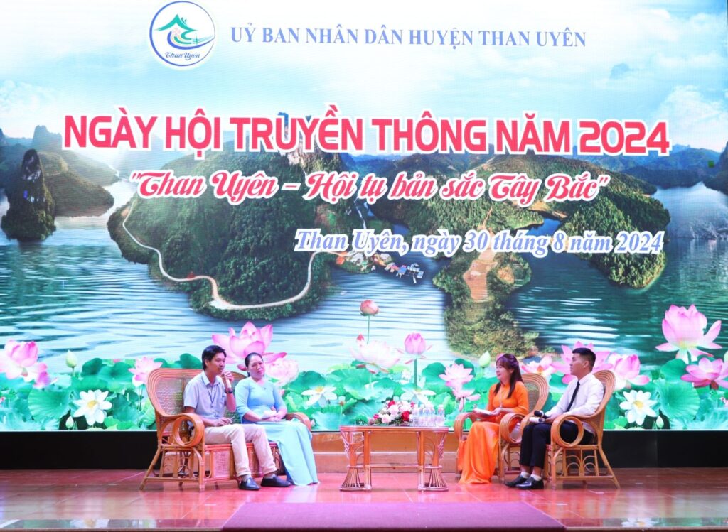 Văn học nghệ thuật Lai Châu