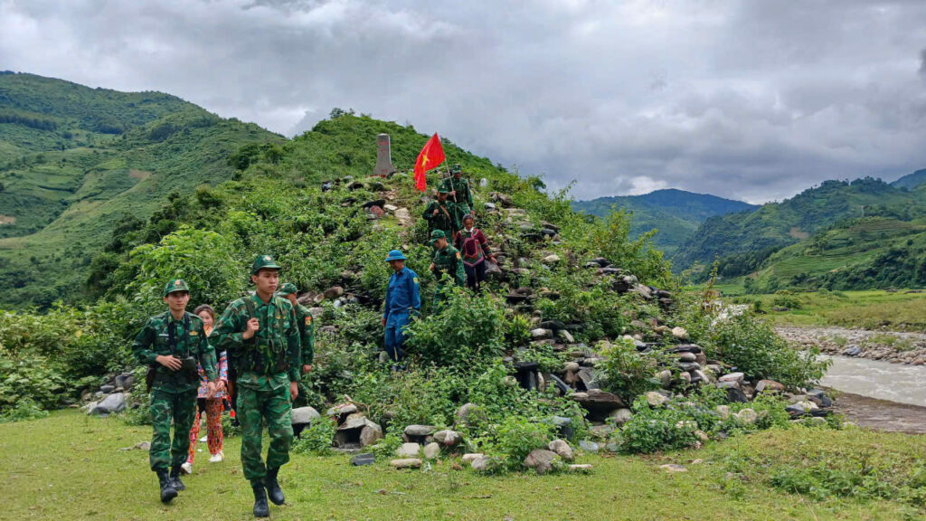 Văn học nghệ thuật Lai Châu