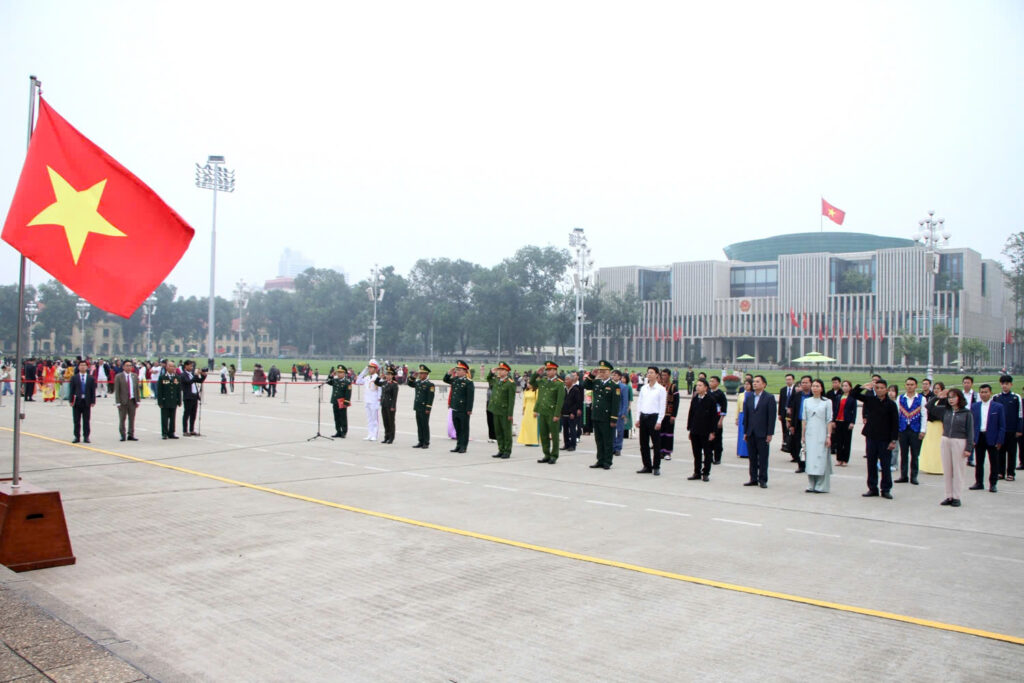 Văn học nghệ thuật Lai Châu