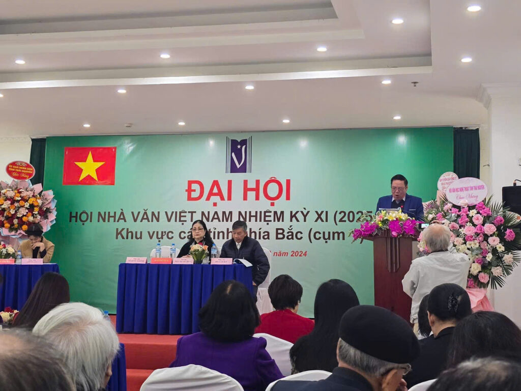 Văn học nghệ thuật Lai Châu