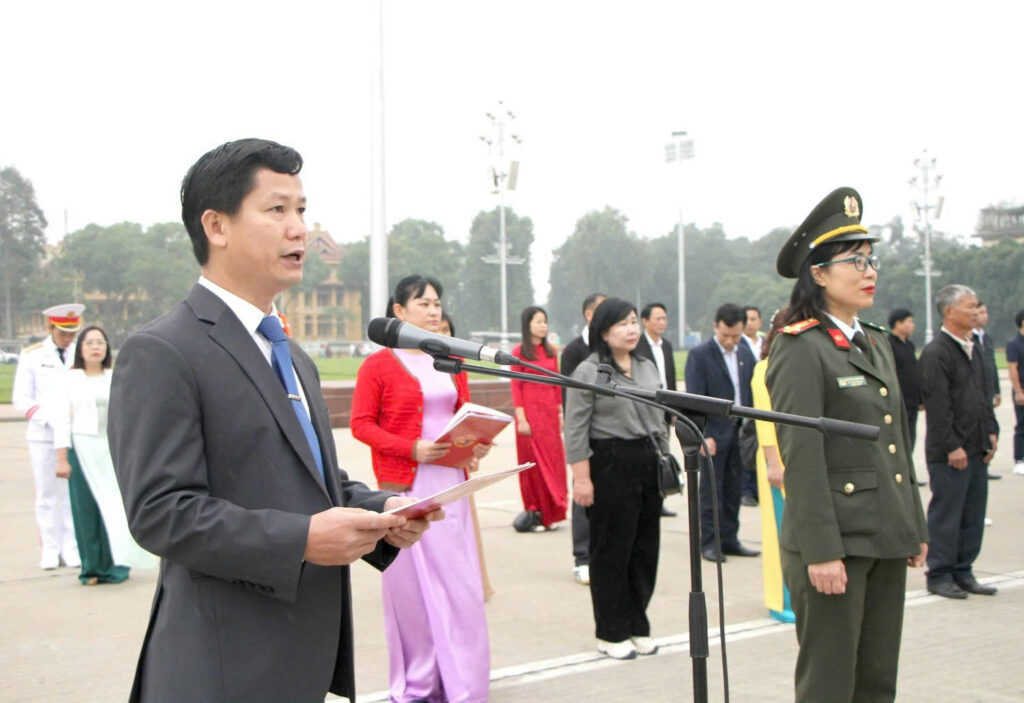 Văn học nghệ thuật Lai Châu