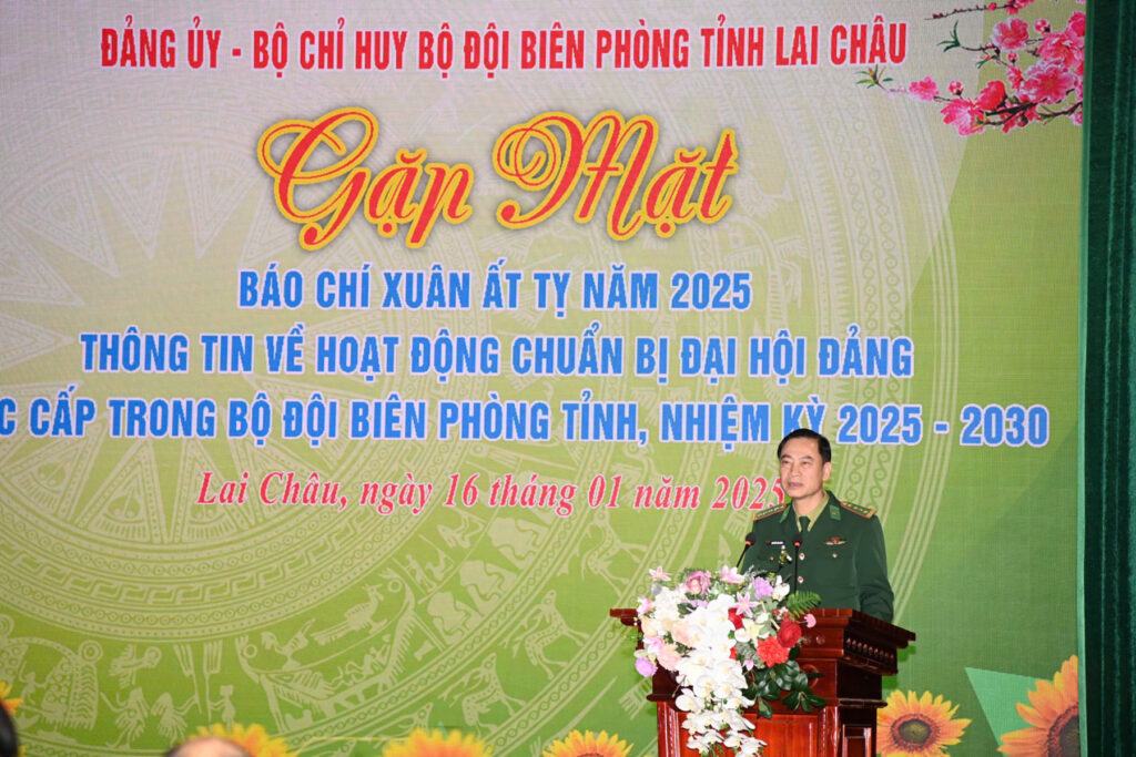 Văn học nghệ thuật Lai Châu