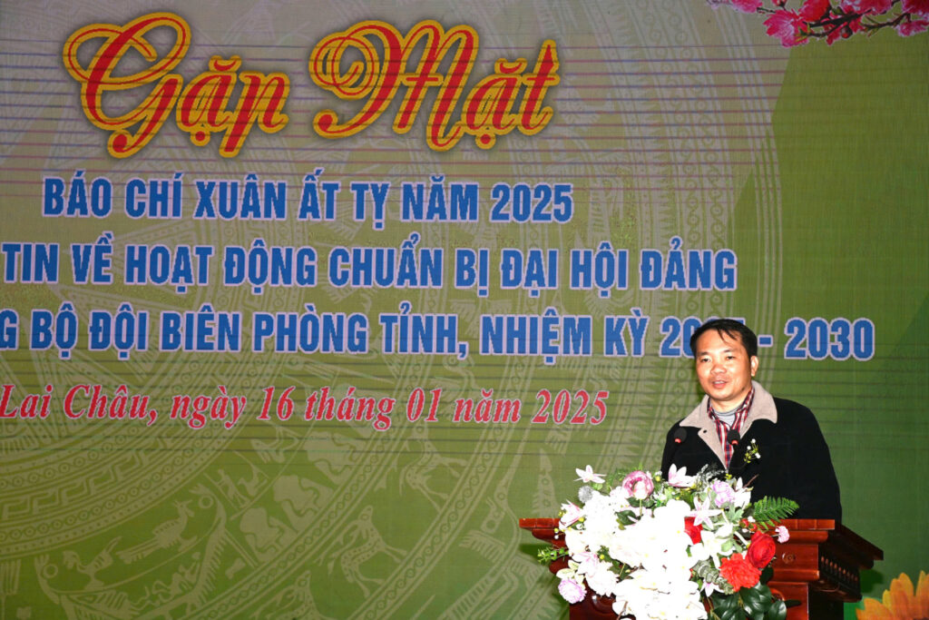 Văn học nghệ thuật Lai Châu