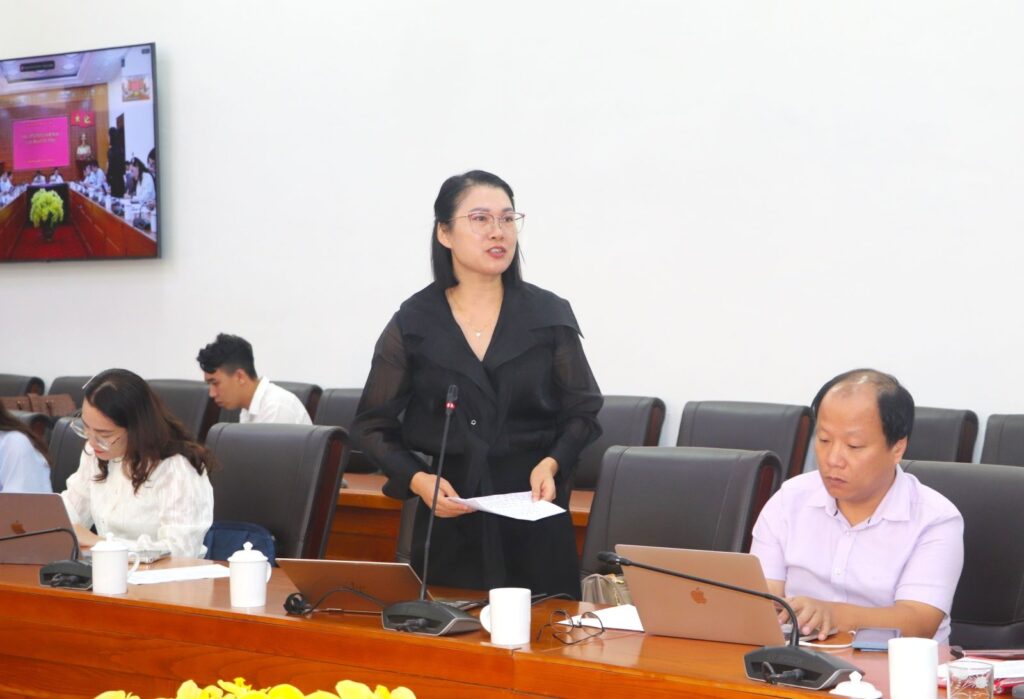 Văn học nghệ thuật Lai Châu